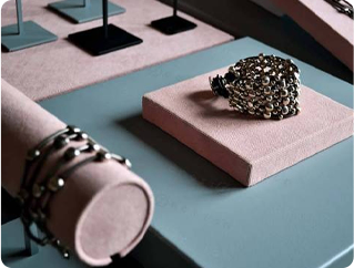 Торговое оборудование 