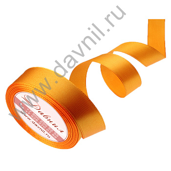 v8_9CFF_181d