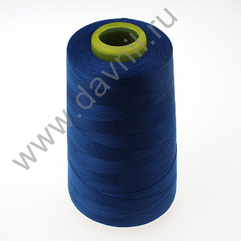 /tmp/v8_Lr0IIr_16c9.нитки 294