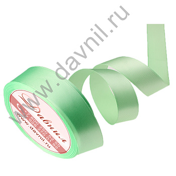 v8_9CFF_1819