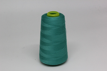 /tmp/v8_Lr0IIr_8a70.IMG_2731