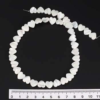 /tmp/v8_Lr0IIr_bebb.А47-15-7