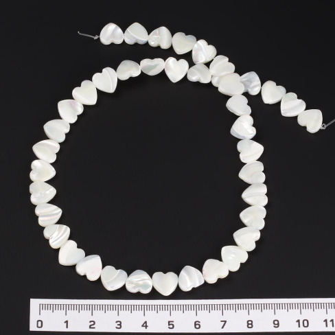 /tmp/v8_Lr0IIr_bebb.А47-15-7