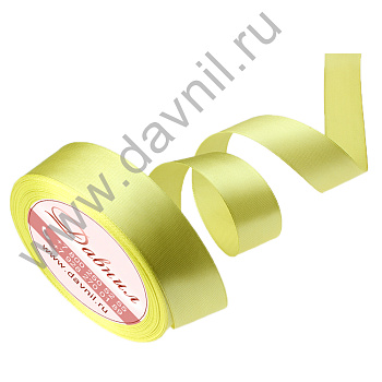 v8_9CFF_1879