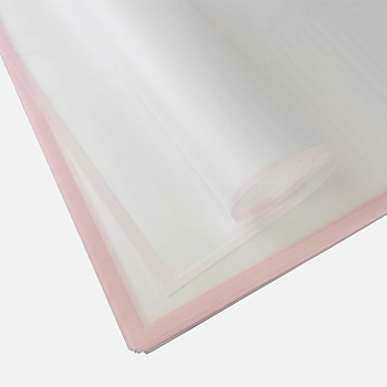 v8_9CFF_160b