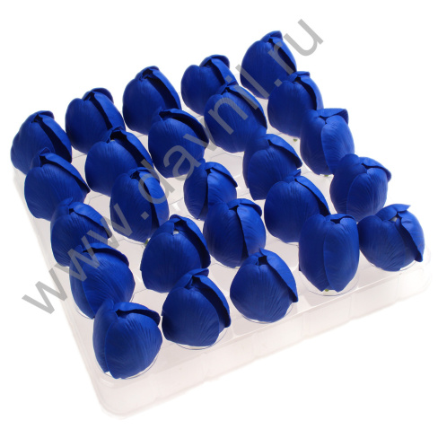 v8_9CFF_4d9