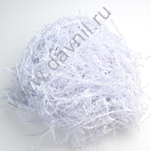 v8_9977_fc