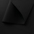 v8_9CFF_1296