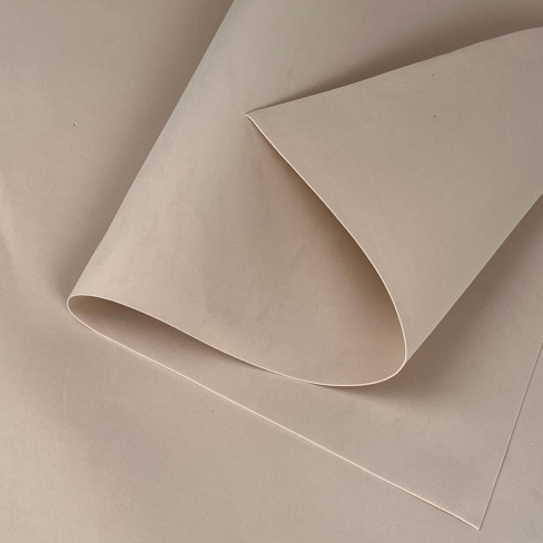 v8_9CFF_31c