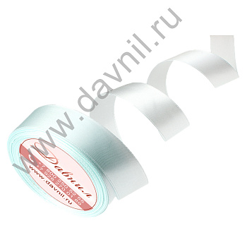 v8_9CFF_18c6