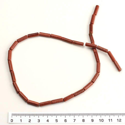 /tmp/v8_Lr0IIr_d686.А47-268-6