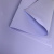 v8_BC5F_10a6