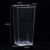v8_BC5F_1342
