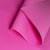 v8_BC5F_fa4