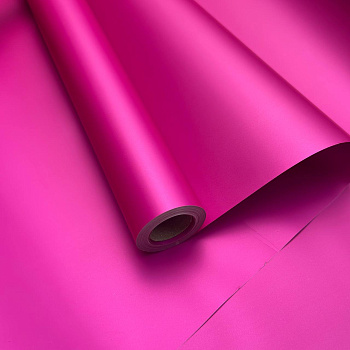 v8_9CFF_16f9