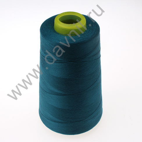 /tmp/v8_Lr0IIr_16c2.нитки 266