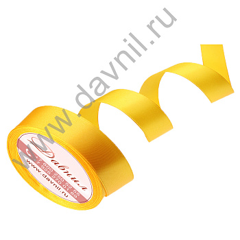 v8_9CFF_1839