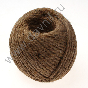 v8_9CFF_14ba