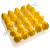 v8_4647_4e
