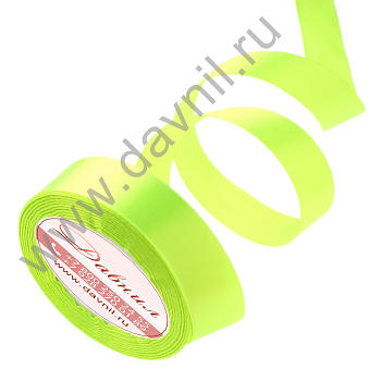 v8_9CFF_190c