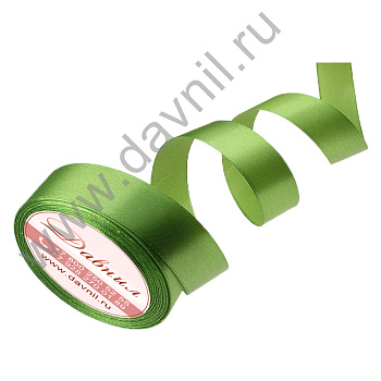 v8_9CFF_18d8