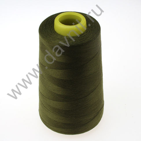 /tmp/v8_Lr0IIr_169e.нитки 419