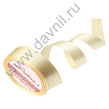 v8_9CFF_17fa