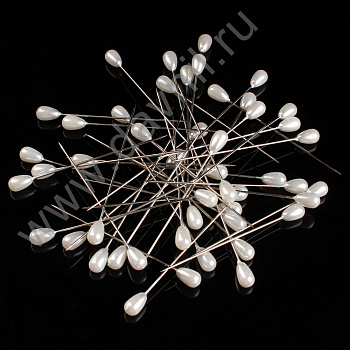 v8_9CFF_14b6