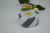 v8_9CFF_171