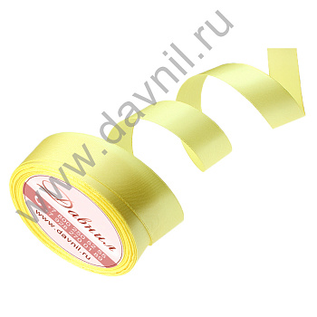 v8_9CFF_18a9