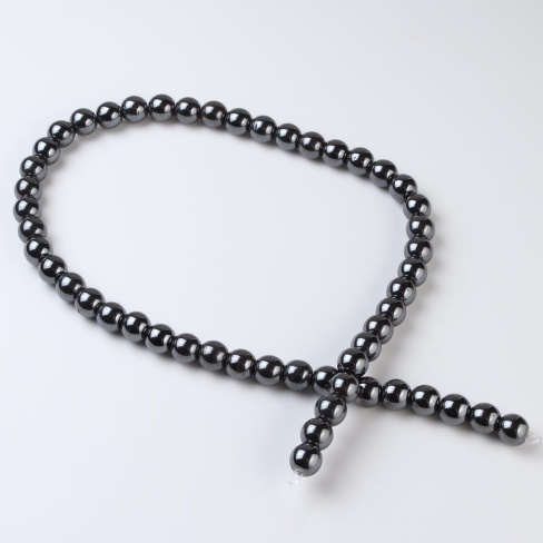 v8_Lr0IIr_54da.А47-80-3