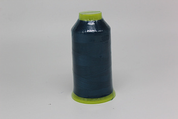 /tmp/v8_Lr0IIr_67fa.IMG_2391