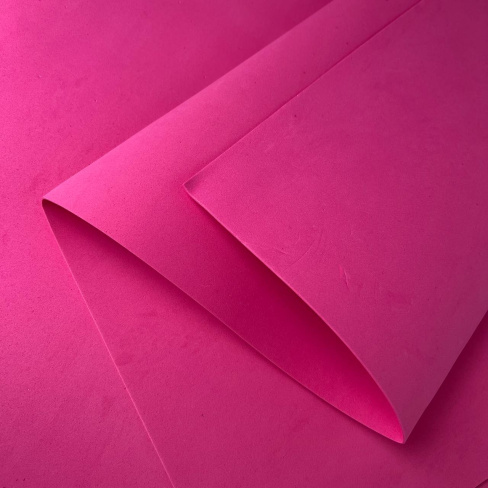 v8_9CFF_11a7