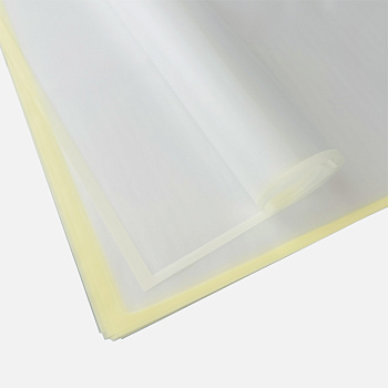 v8_9CFF_160e
