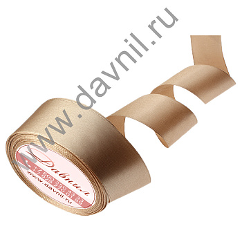 v8_9CFF_18c4