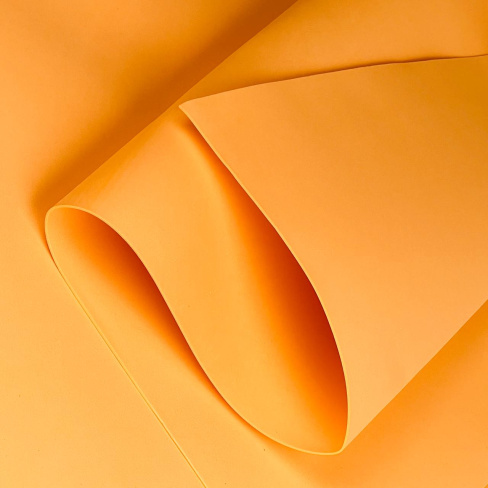 v8_4647_af6