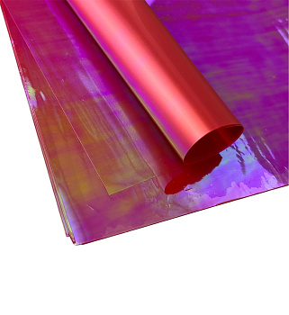 v8_9CFF_187a