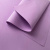v8_9CFF_cfc v8_9CFF_cfc