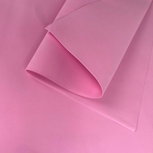 v8_9CFF_10b5