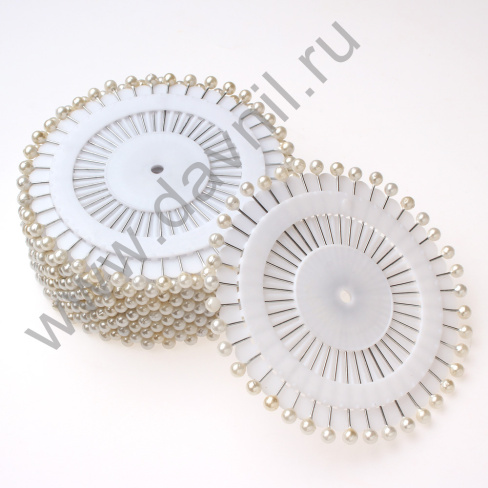 v8_9CFF_1035