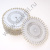 v8_9CFF_1035