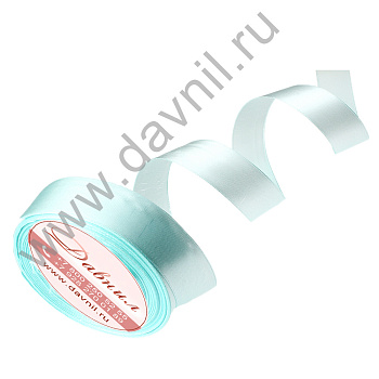 v8_9CFF_18bc
