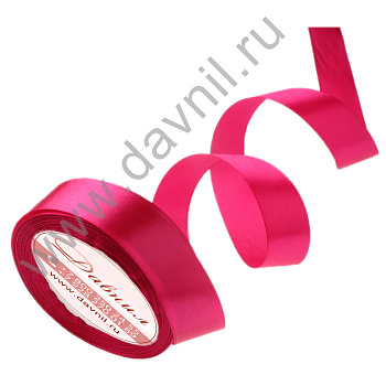 v8_9CFF_17d4