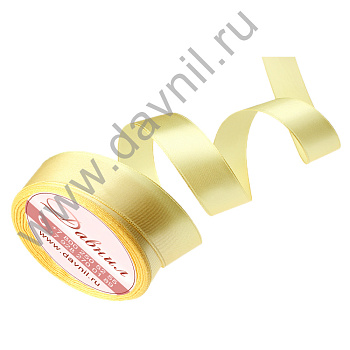 v8_9CFF_17ed