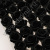 v8_9CFF_919