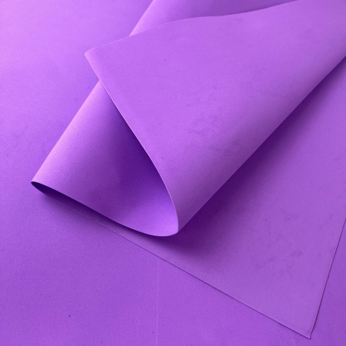 v8_BC5F_12a0