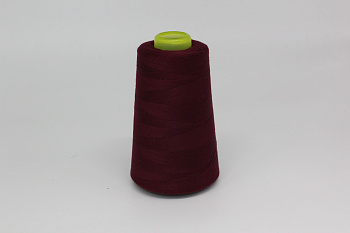 /tmp/v8_Lr0IIr_8316.IMG_2736