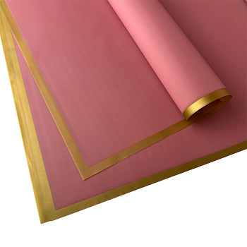 v8_9CFF_17c2