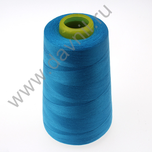 /tmp/v8_Lr0IIr_167b.нитки 264