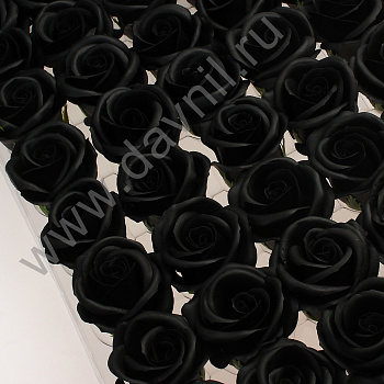 v8_9CFF_1527